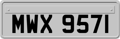 MWX9571