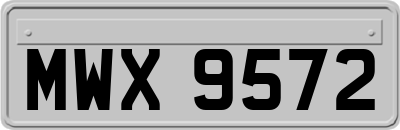 MWX9572