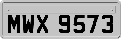 MWX9573