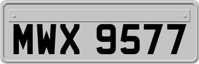 MWX9577