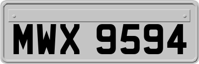 MWX9594