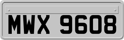 MWX9608