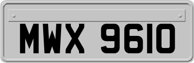 MWX9610