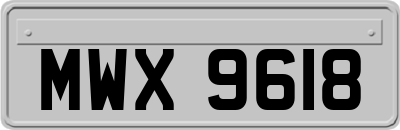 MWX9618