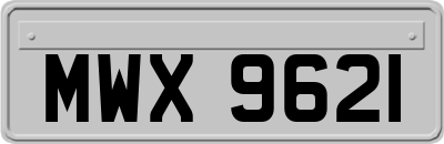 MWX9621