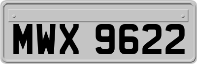 MWX9622