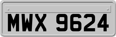 MWX9624