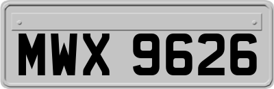 MWX9626