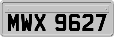 MWX9627