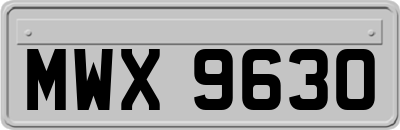MWX9630