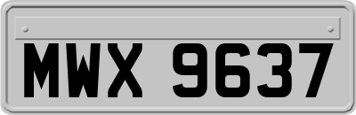 MWX9637