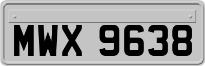 MWX9638