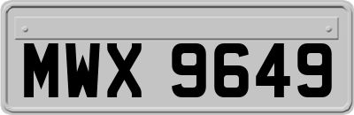 MWX9649