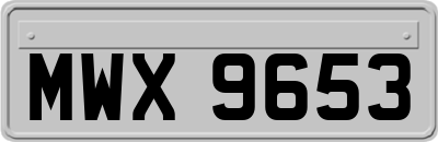 MWX9653