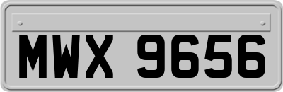 MWX9656