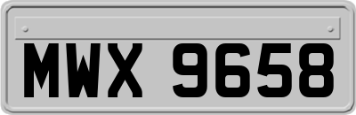 MWX9658