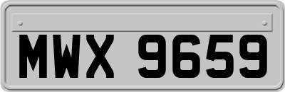 MWX9659