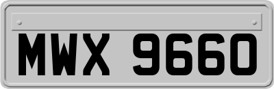 MWX9660