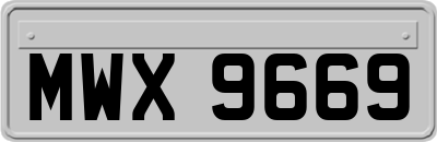 MWX9669