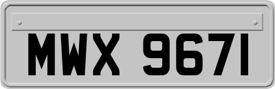 MWX9671