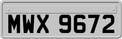 MWX9672
