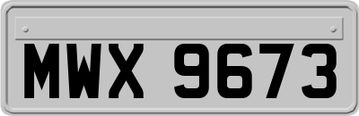 MWX9673