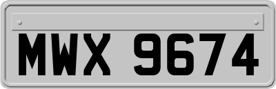 MWX9674