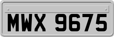 MWX9675
