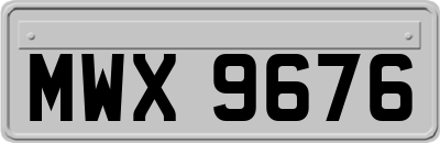 MWX9676