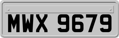 MWX9679