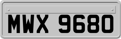 MWX9680
