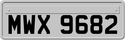 MWX9682