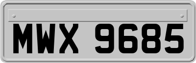 MWX9685