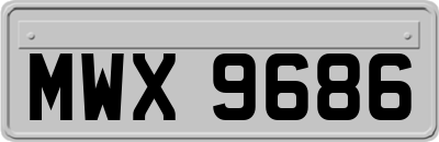 MWX9686