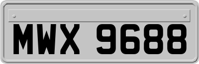 MWX9688