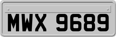 MWX9689