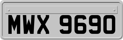 MWX9690