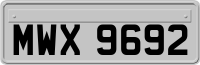 MWX9692