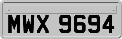 MWX9694