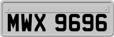 MWX9696