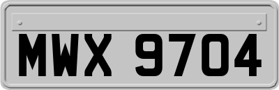MWX9704
