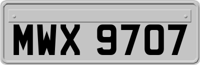 MWX9707