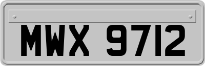 MWX9712