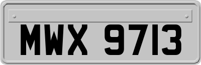 MWX9713