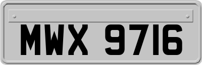 MWX9716