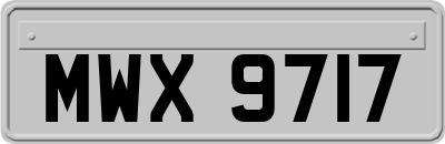 MWX9717