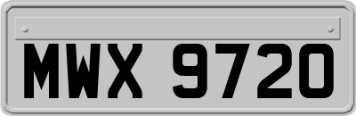 MWX9720