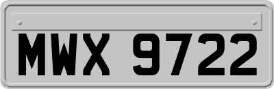 MWX9722