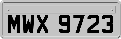 MWX9723