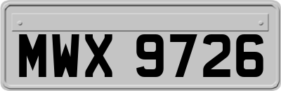 MWX9726